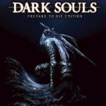 دانلود بازی Dark Souls Prepare to Die Edition برای Pc