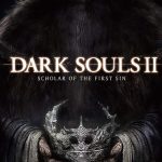 دانلود بازی Dark Souls II Scholar of the First Sin برای کامپیوتر