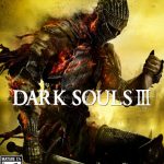 دانلود بازی Dark Souls III برای کامپیوتر