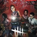 دانلود بازی Dead by Daylight برای کامپیوتر