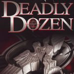 دانلود بازی Deadly Dozen دوبله فارسی