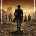 دانلود بازی Desperados III برای کامپیوتر