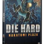 دانلود بازی Die Hard Nakatomi Plaza دوبله فارسی