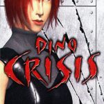 دانلود Dino Crisis ۱ برای کامپیوتر