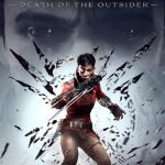 دانلود بازی بی ابرو مرگ از بیرون Dishonored Death of the Outsider نسخه FitGirl