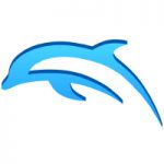 آموزش استفاده از Dolphin Emulator شبیه ساز Wii