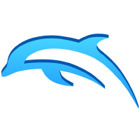 آموزش استفاده از Dolphin Emulator شبیه ساز Wii