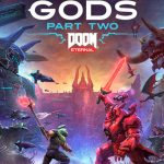 دانلود بازی Doom Eternal The Ancient Gods برای کامپیوتر