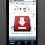 دانلود آسان و سریع در موبایل با نرم افزار Downloader Lite ۱.۱ برای iOS