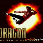 دانلود بازی نینتندو برسلی Dragon The Bruce Lee Story
