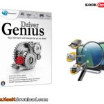 دانلود Driver Genius v۱۲.۰.۰.۱۳۱۴ – نرم افزار ایجاد نسخه پشتیبان از درایور های سخت افزاری نصب شده
