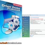 مدیریت بر درایورهای سخت افزاری با Driver Genius Professional Edition ۹.۰
