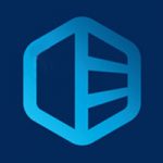 Driver Easy Pro ۵.۷.۰.۳۹۴۴۸ به روز رسانی درایورها