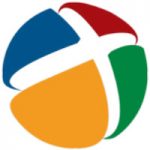 DriverPack Solution ۱۷.۱۰.۱۴-۲۰۰۵۱ + online نصب خودکار درایور در ویندوز