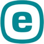 دانلود ESET NOD۳۲ Antivirus / ESET Internet Security / ESET Smart Security Premium ۱۶.۲.۱۳.۰ – دانلود ایست نود ۳۲
