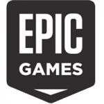 دانلود Epic Games Launcher ۱۰.۱۹.۰۲ – نرم افزار اپیک گیمز