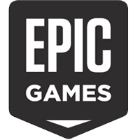 دانلود Epic Games Launcher 10.19.02 – نرم افزار اپیک گیمز