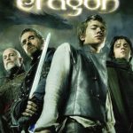 دانلود بازی Eragon برای کامپیوتر