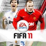 دانلود بازی FIFA ۱۱ برای کامپیوتر و بازی صورت آنلاین