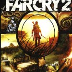 دانلود بازی فارکرای ۲ – Far Cry ۲ برای pc