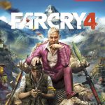 دانلود بازی Far Cry ۴ برای Pc