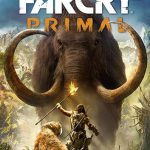 دانلود بازی Far Cry Primal برای PC