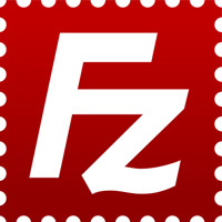 دانلود FileZilla Pro 3.46.0 مدیریت FTP