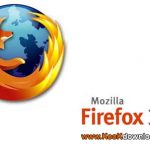 Firefox ۳.۶ Final نسخه نهایی ۳٫۶ این مرورگر محبوب و قدرتمند