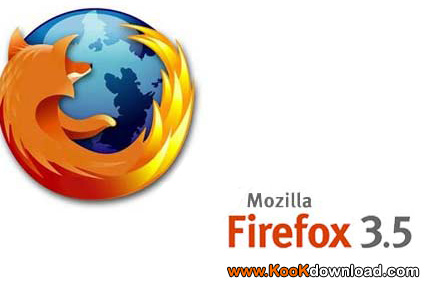 Firefox 3.6 Final نسخه نهایی ۳٫۶ این مرورگر محبوب و قدرتمند