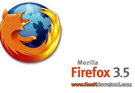 Firefox