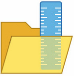 FolderSizes 9.0.247 Enterprise مدیریت فضای هارد دیسک