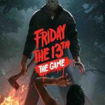 دانلود بازی Friday the ۱۳th The Game برای کامپیوتر