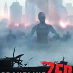 دانلود بازی Frontline Zed CrimPlex Prison Complex برای کامپیوتر