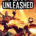 دانلود بازی Fury Unleashed v۱.۰.۲ برای Pc – نسخه CODEX