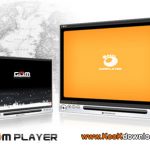 دانلود قدرتمندترین مدیا پلیر جهان GOM Player v۲.۱.۲۵.۵۰۱۵
