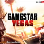 دانلود Gangstar Vegas ۳.۲.۱c بازی گانگستر وگاس اندروید