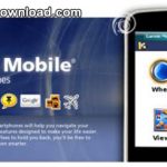 دانلود نرم افزار Garmin Mobile – XT ۵.۰۰.۶۰