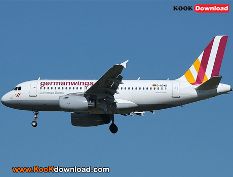 Germanwings