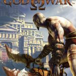 دانلود بازی God of War برای کامپیوتر