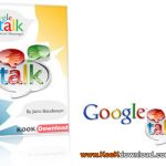 دانلود نرم افزار قدرتمند پیغام رسان گوگل (گوگل تالک) – Google Talk ۱.۰.۰.۱۰۵