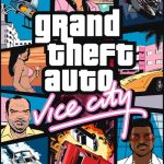 دانلود بازی کامپیوتر Grand Theft Auto Vice City