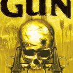 دانلود بازی Gun برای کامپیوتر