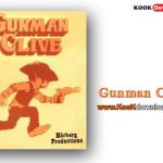 دانلود بازی Gunman Clive برای PC