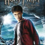 دانلود بازی Harry Potter and The Half Blood Prince