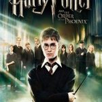 دانلود بازی Harry Potter and The Order Of Phoenix