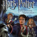 دانلود بازی Harry Potter ۳ The Prisoner of Azkaban برای کامپیوتر