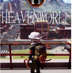 دانلود بازی Heavenworld v۱.۳۰ برای کامپیوتر – نسخه CODEX