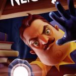 دانلود بازی سلام همسایه – Hello Neighbor برای کامپیوتر