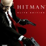 دانلود بازی Hitman Absolution Professional Edition برای کامپیوتر