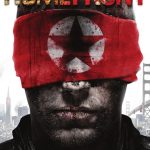 دانلود بازی مهیج Homefront برای کامپیوتر